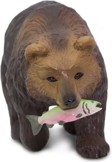 Bezpečné zloženie bez ftalátov