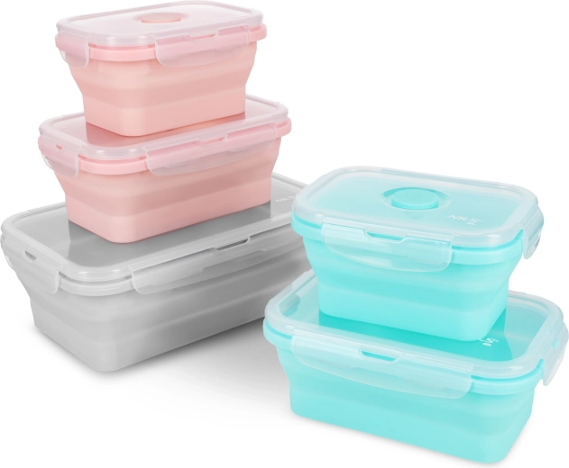 Bezpečné a kvalitné materiály