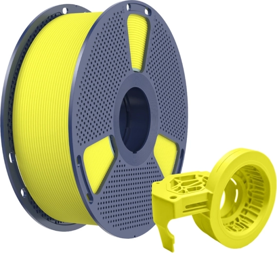 Rýchlosť bez kompromisov: 50–600 mm/s