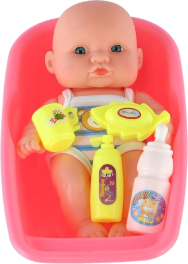 Rozvíja fantáziu a empatiu