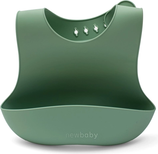 Podbradník s hlbokým vreckom