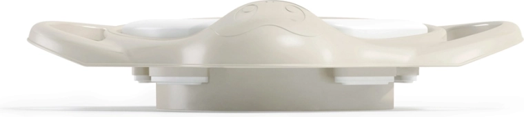 Bezpečná opora vďaka madlám