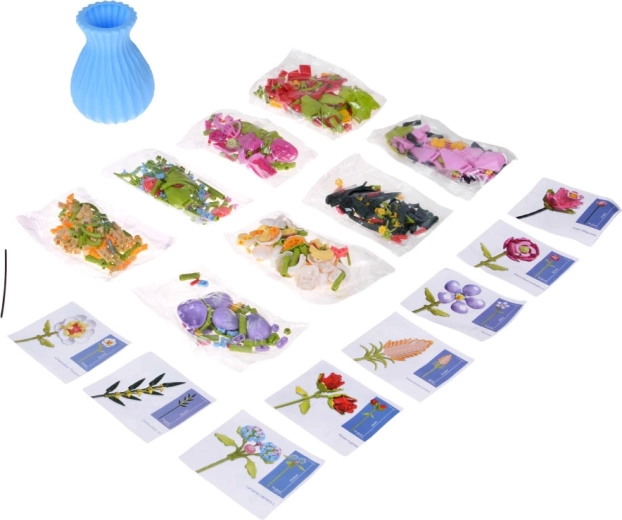 Všetko potrebné v jednej krabici