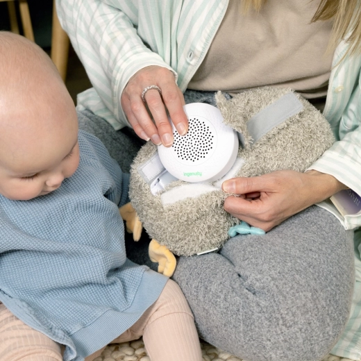 Bluetooth pripojenie pre vaše obľúbené playlisty