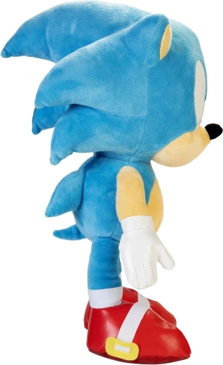 Verné detaily a precízne švy