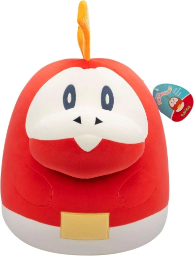 Veľkosť, ktorá vynikne