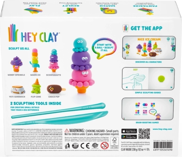 Krok za krokom s inteligentnou aplikáciou