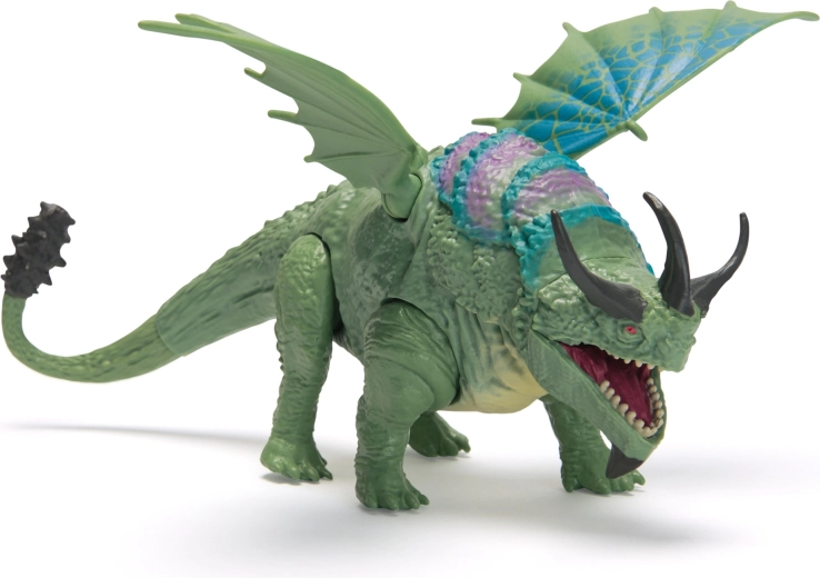 Pevná a odolná konštrukcia