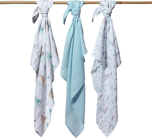 Univerzálne využitie každý deň