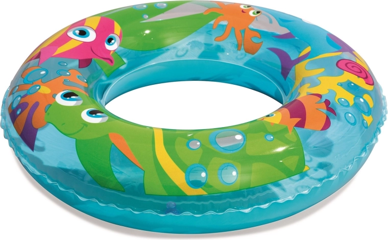 Odolné PVC pre dlhšiu životnosť