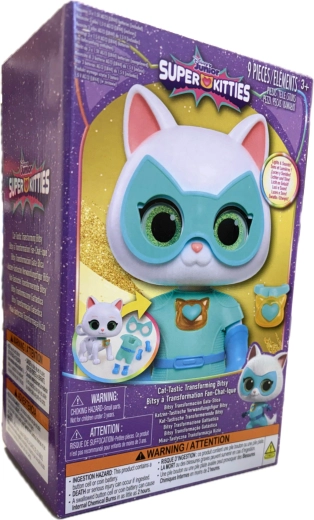 Svetlá a zvuky pre živú hru