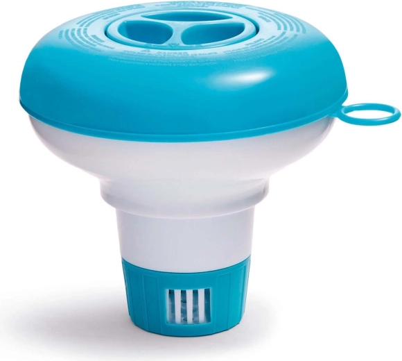 Bezpečné a kontrolované dávkovanie