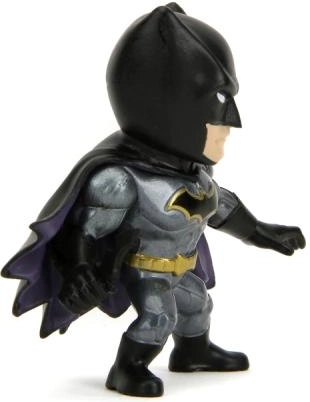 Kompaktný rozmer 6,5 cm