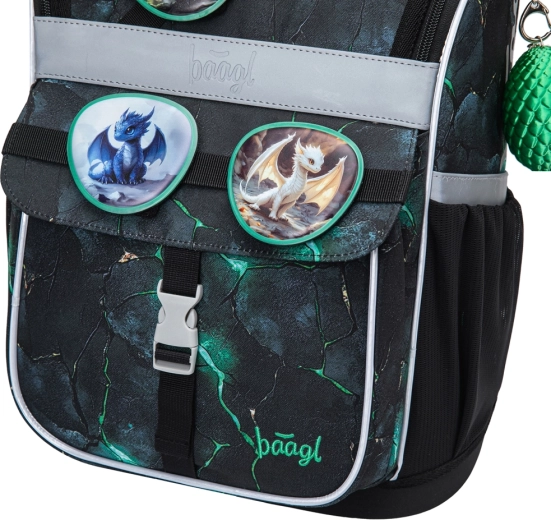 Bezpečnosť, odolnosť a štýl