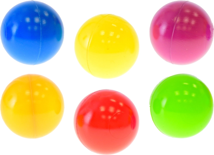 Hladký povrch pre ľahké uchopenie