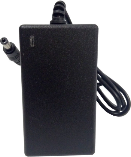 Nabíjačka pre 12 V akumulátor do auta 1,5 A