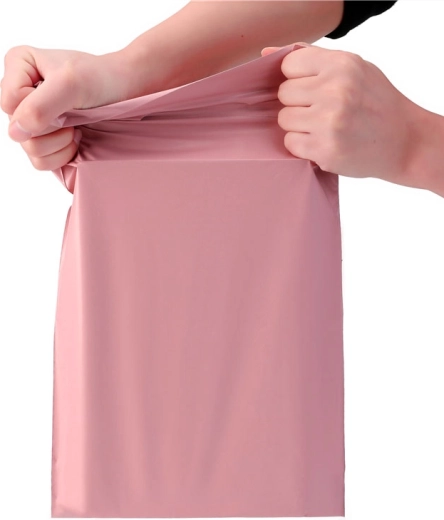 Odolnosť proti roztrhnutiu a vlhkosti