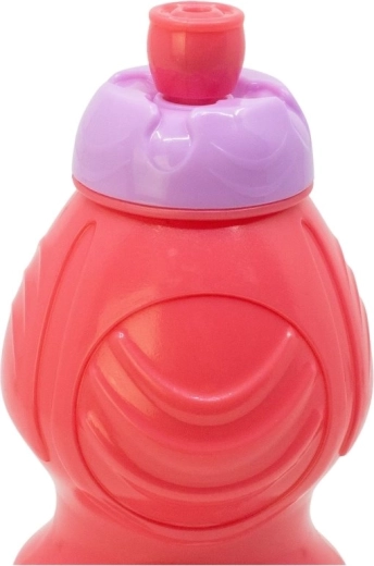 Ergonomický tvar a istý úchop