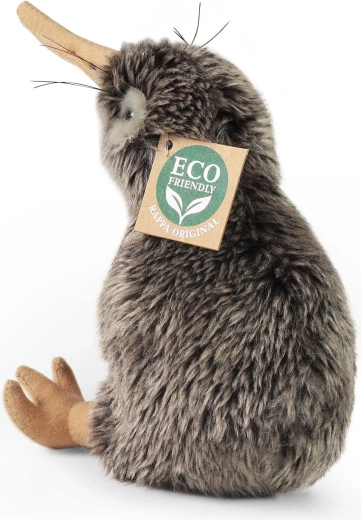 Ľahký a bezpečný parťák pre deti