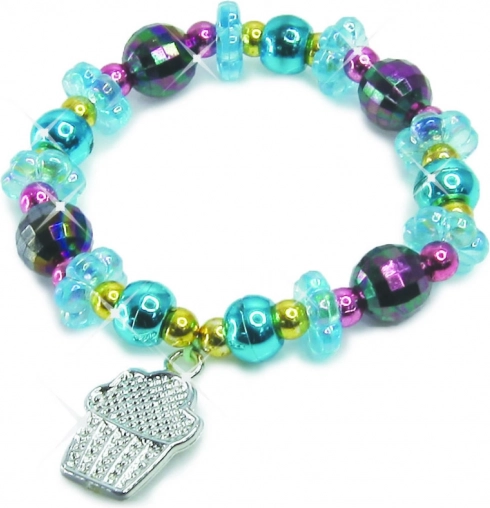 Nekonečné možnosti kombinácií