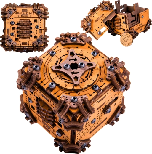 Dizajn, ktorý zaujme