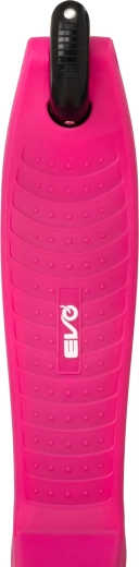 Tichá a bezpečná jazda