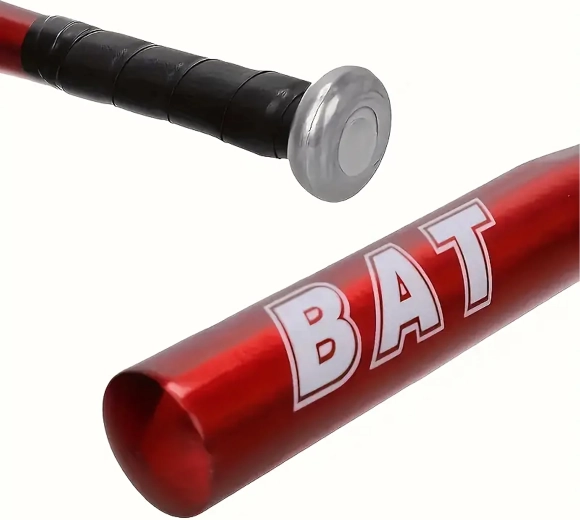 Odolná hliníková konštrukcia