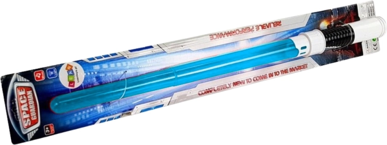 Odolné prevedenie a pútavé balenie