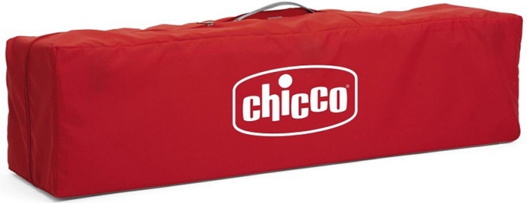 Kompaktné skladanie a jednoduché cestovanie