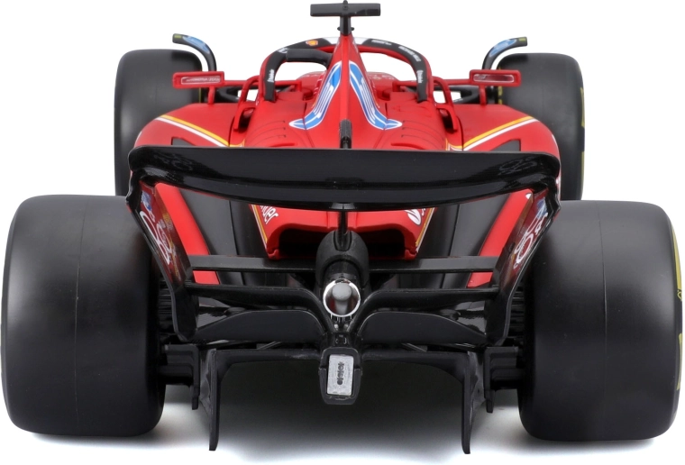 Dekoratívny box na bezpečné vystavenie