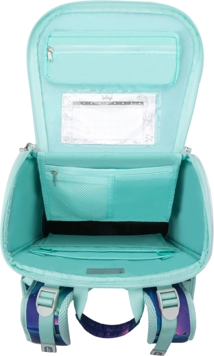 Šikovná organizácia a odolnosť YKK