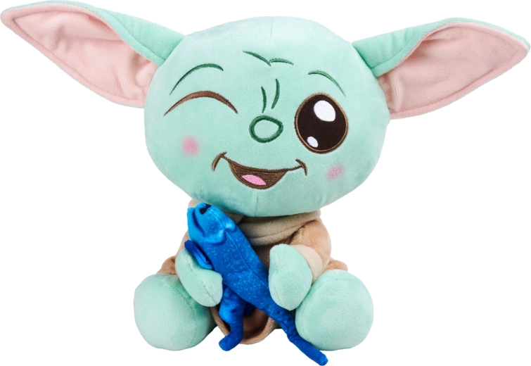 Mäkučký plyš pre maximálne pohodlie