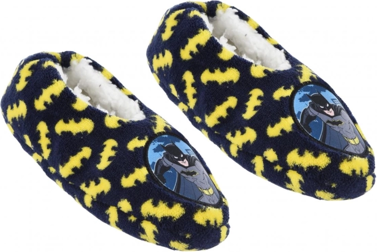 Detské papuče Batman