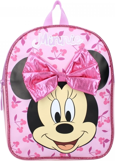 Praktická hlavná komora na zips