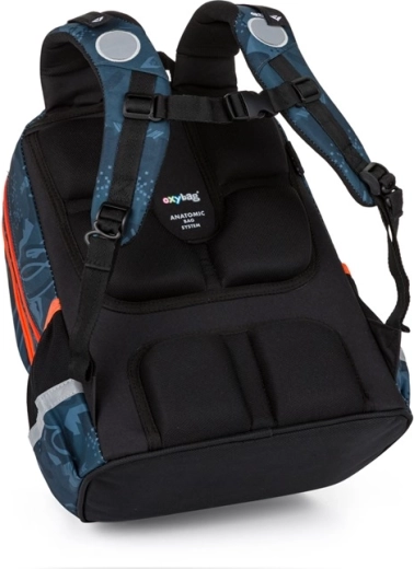 Bezpečie a odolnosť každý deň