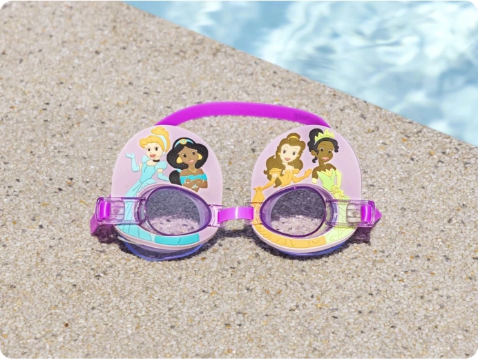 Pohodlné prispôsobenie vďaka silikónovému pásiku