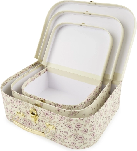 Ľahká a pritom odolná konštrukcia