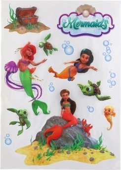 Kvalitný materiál pre dlhú životnosť