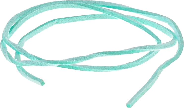 Mäkké a pohodlné šnúrky