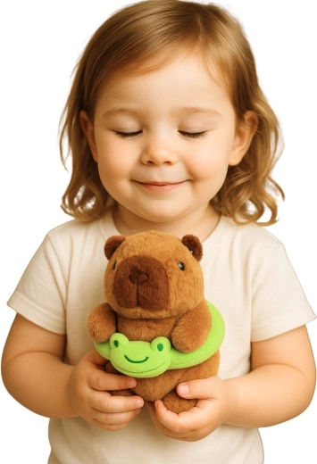 Ideálna veľkosť pre malé ruky