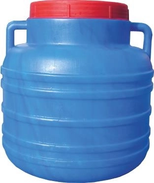 Odolný potravinársky plast