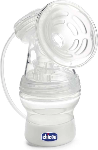 Mäkká silikónová vložka a ergonómia