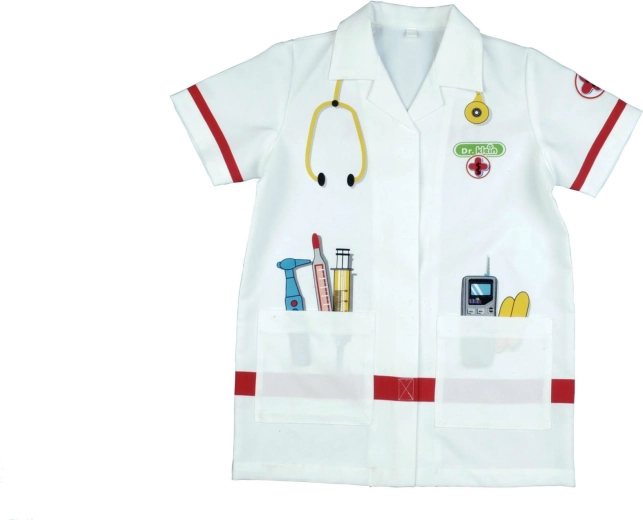 Pohodlné zapínanie na suchý zips