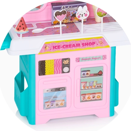 Podpora fantázie a sociálnych zručností