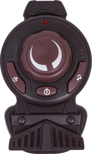 Stabilné 2,4 GHz diaľkové ovládanie