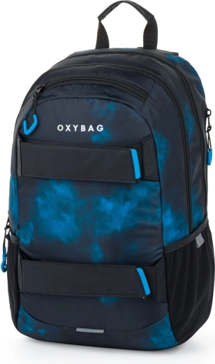 Múdra organizácia a bezpečný priestor