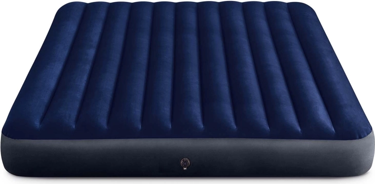 Dura-Beam pre odolnosť bez prepadávania