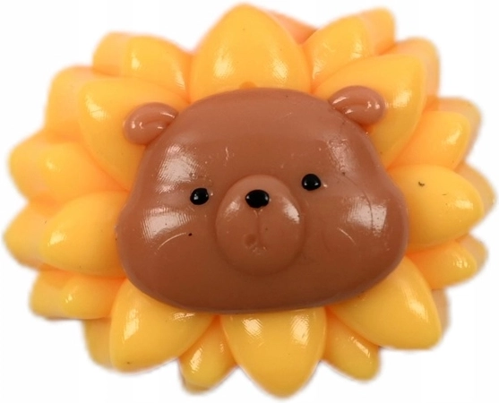 Mini veľkosť do vrecka