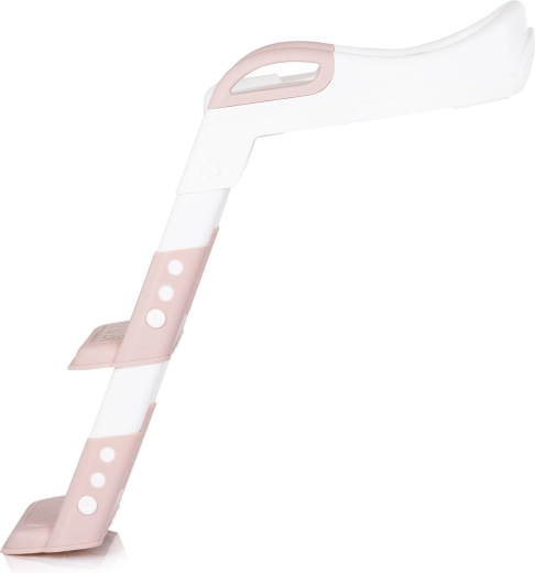 Ľahká a ľahko umývateľná konštrukcia