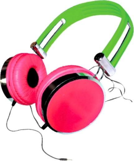 Jednoduché káblové pripojenie